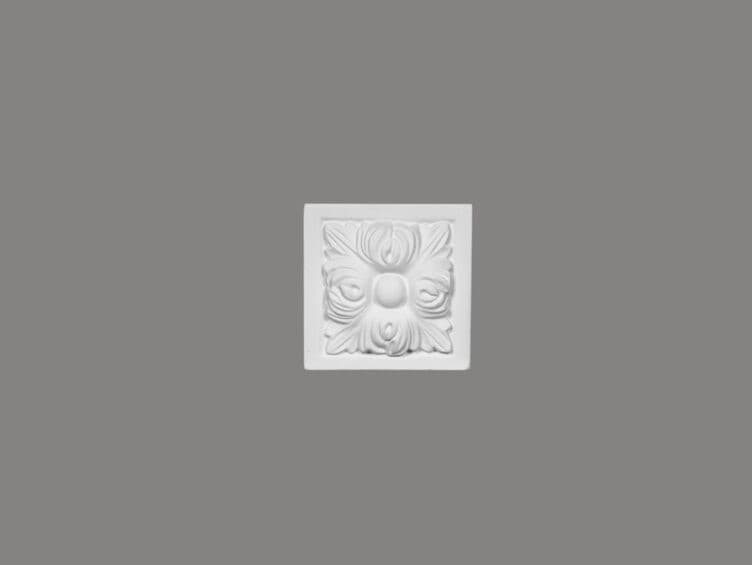 Élément décoratif D3543 – Mardom Decor