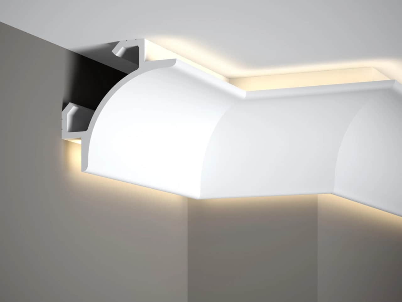 Bande lumineuse QL001