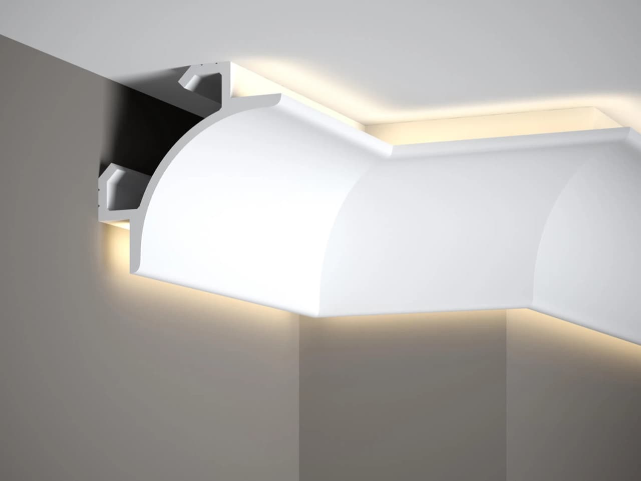 Bande lumineuse QL001 – Mardom Decor