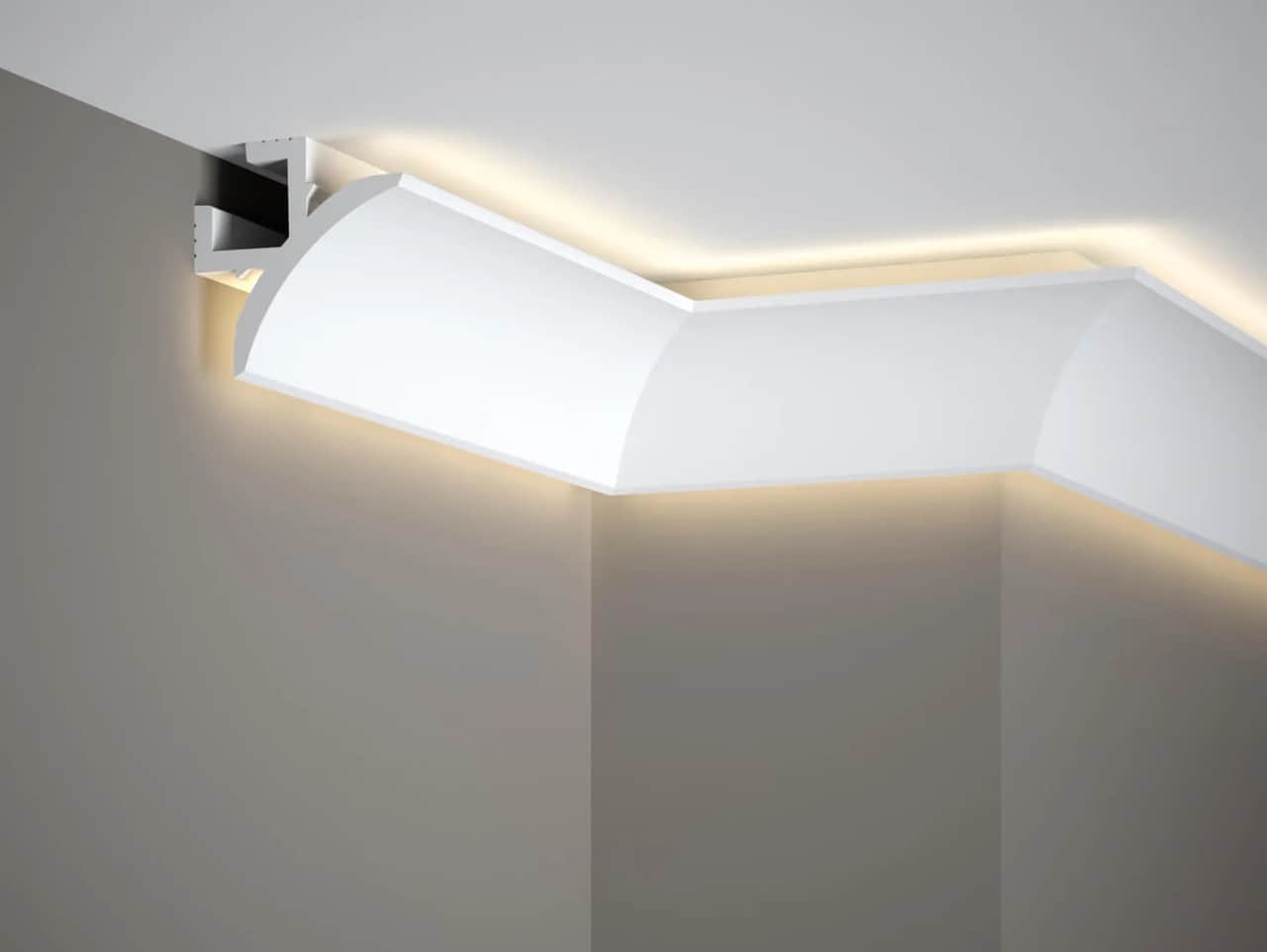 Bande lumineuse QL002