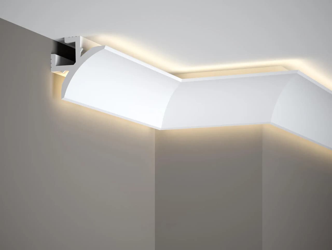 Bande lumineuse QL002 – Mardom Decor
