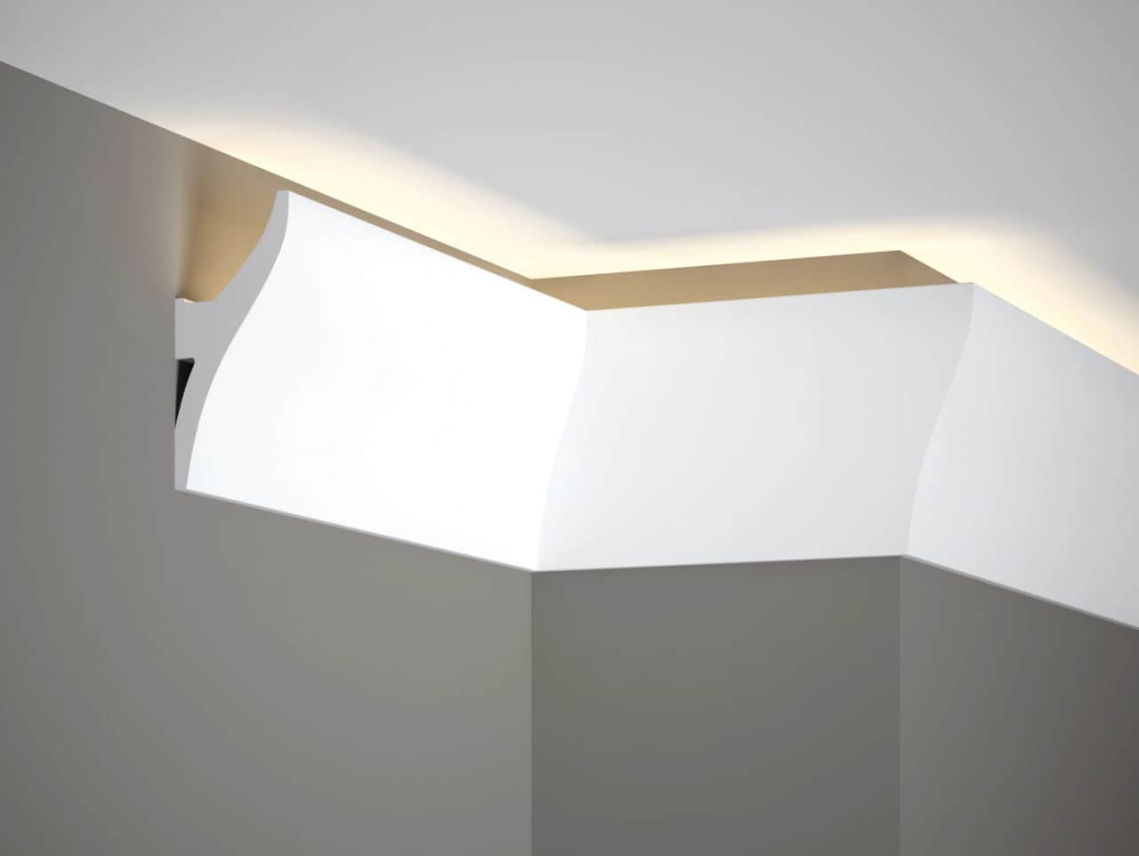 Bandeau lumineux QL010