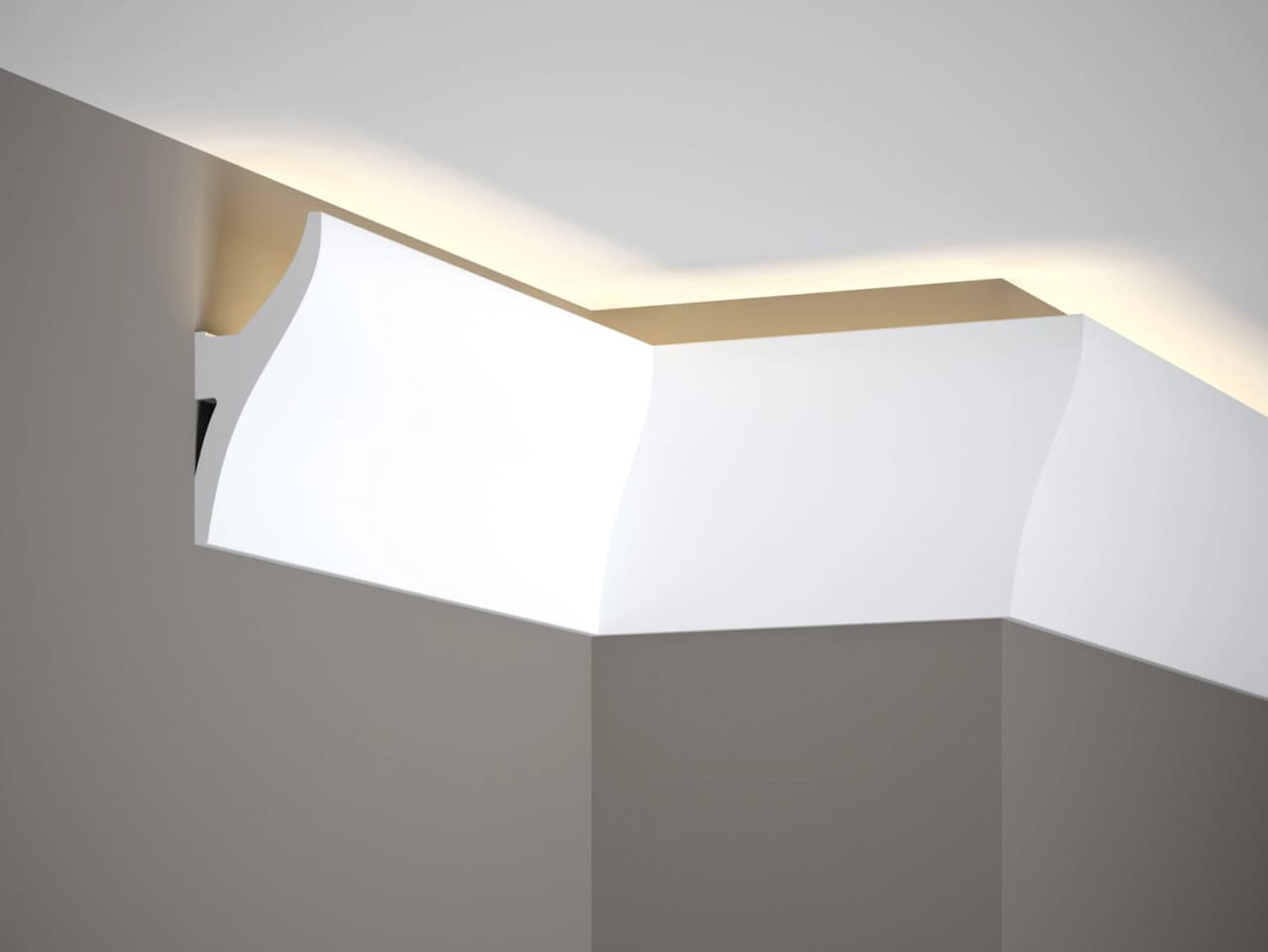 Bandeau lumineux QL010 – Mardom Decor