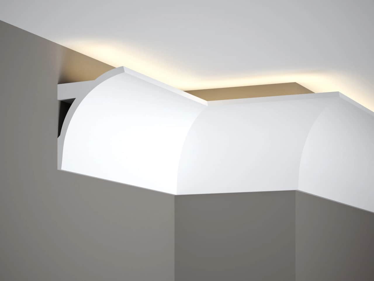 Bandeau lumineux QL011
