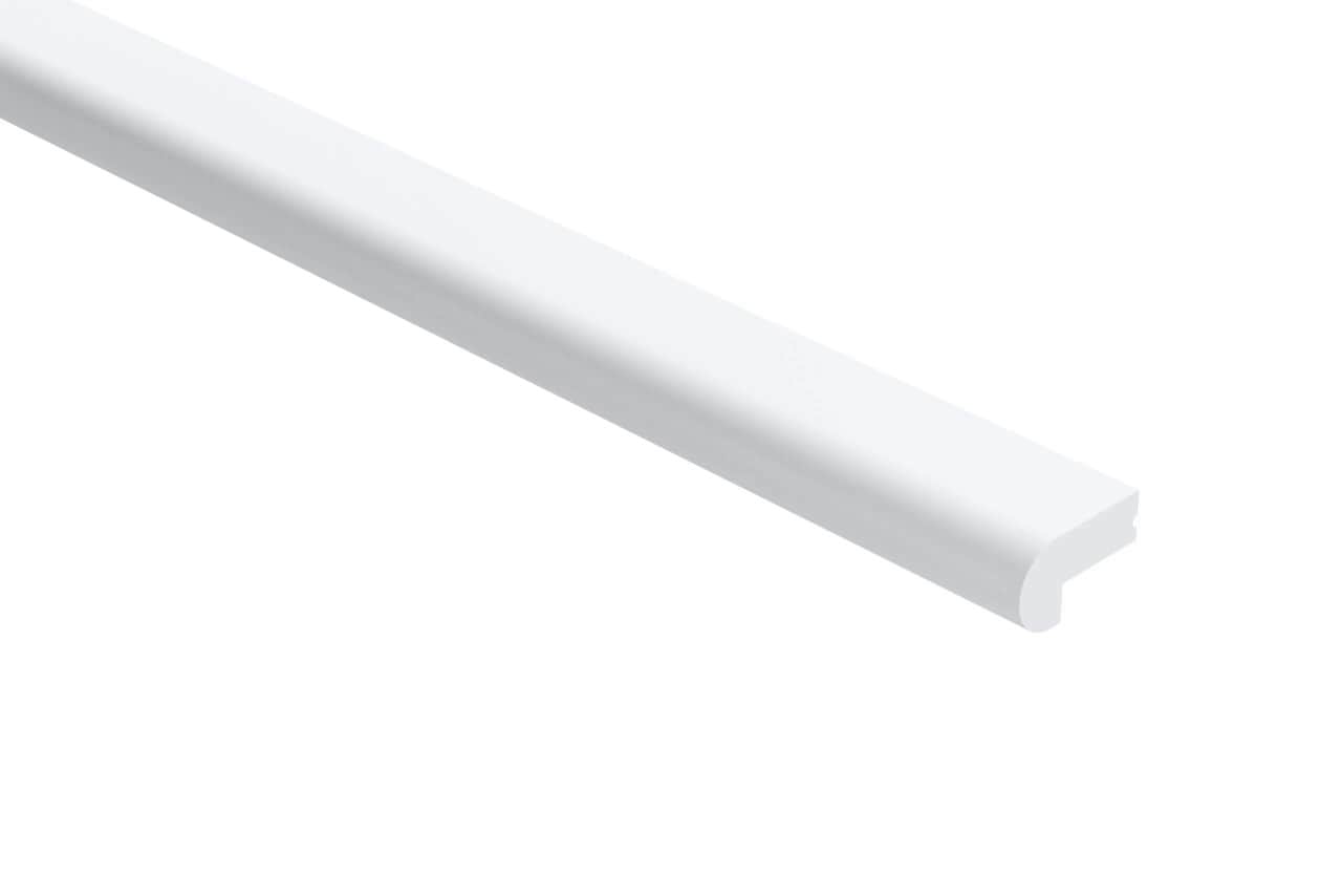 TP003 Moulure de finition – Mardom Decor