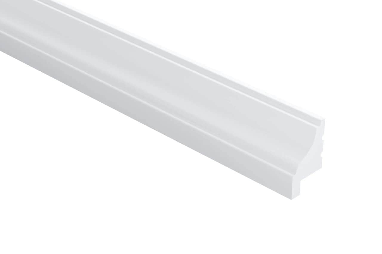 TP004P Moulure de finition – Mardom Decor