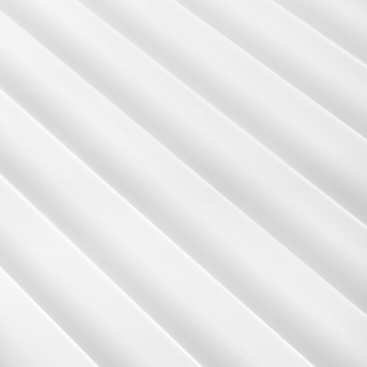 Panneau mural WP001TP Duna – Mardom Decor