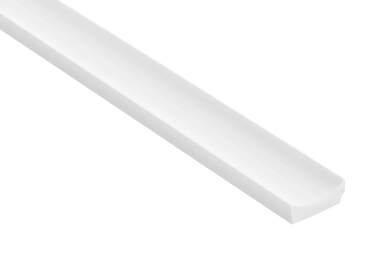 Mardom WP002