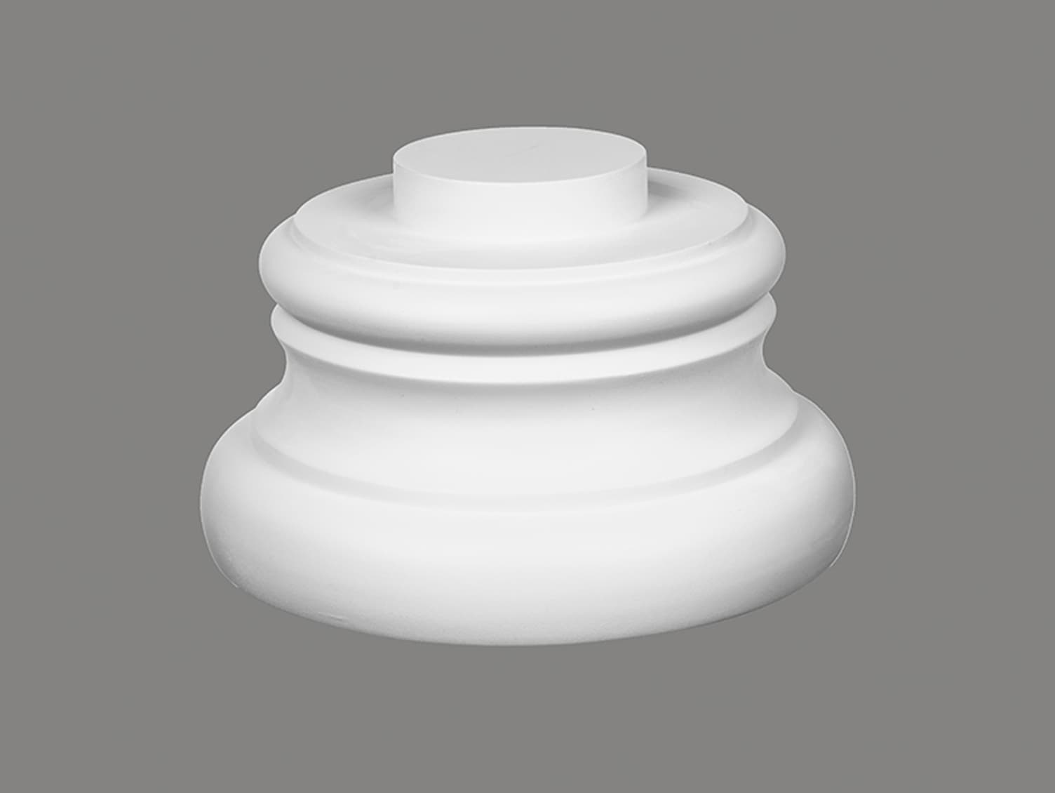 Column base – D1ML210O
