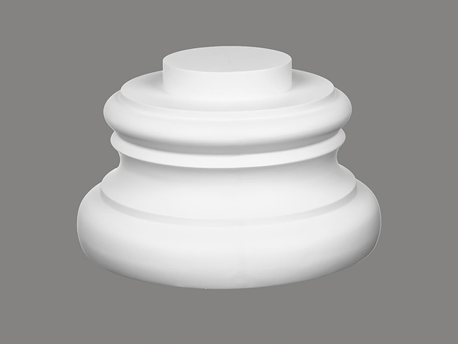 Column base – D1ML211O