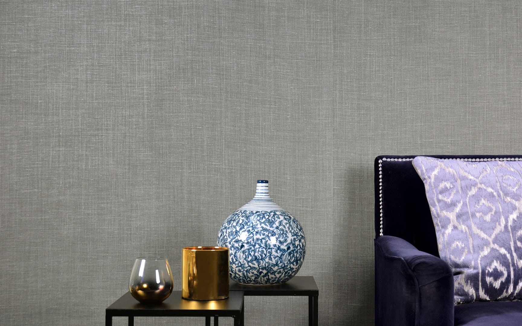 Linen