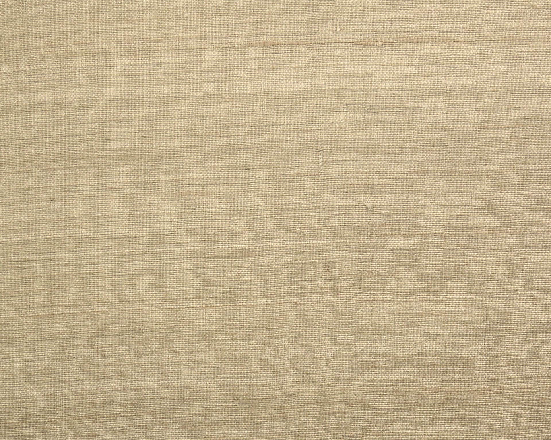 Papier peint Silk