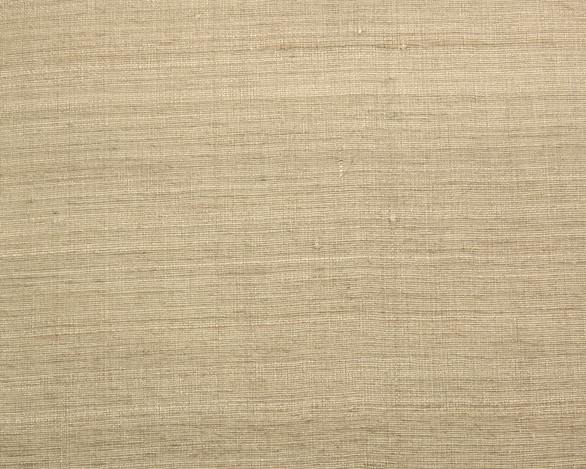Papier peint Silk