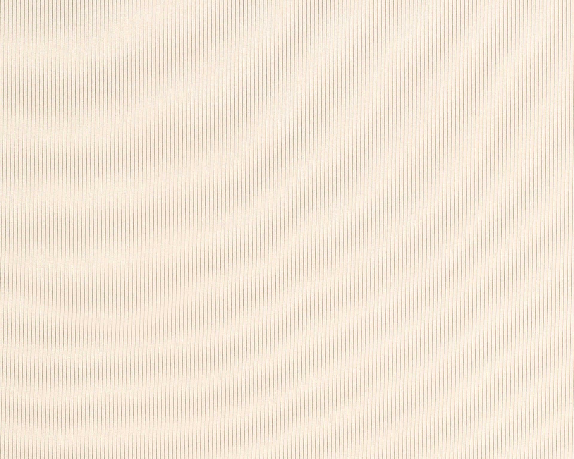 Papier peint Wallstreet