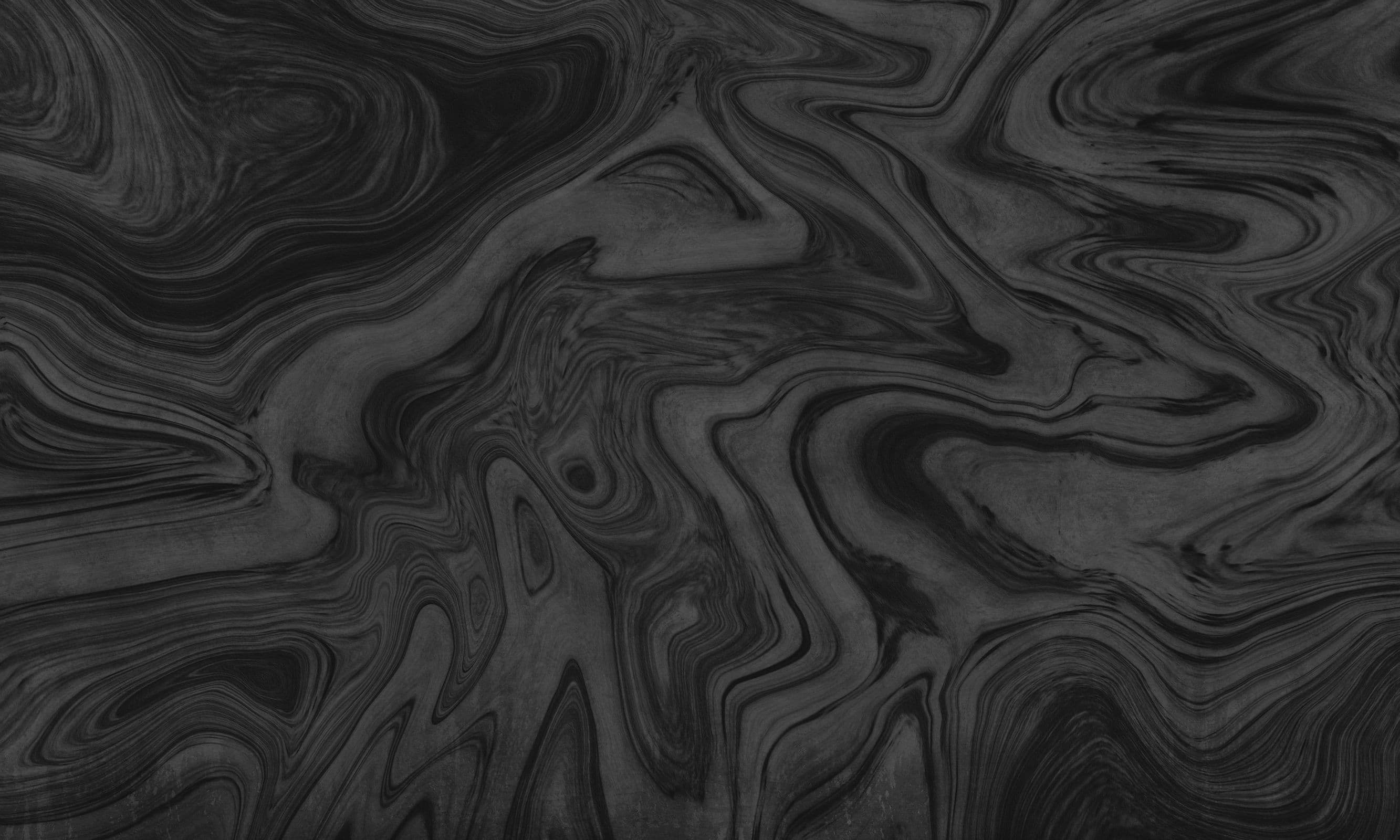 Papier peint Flow