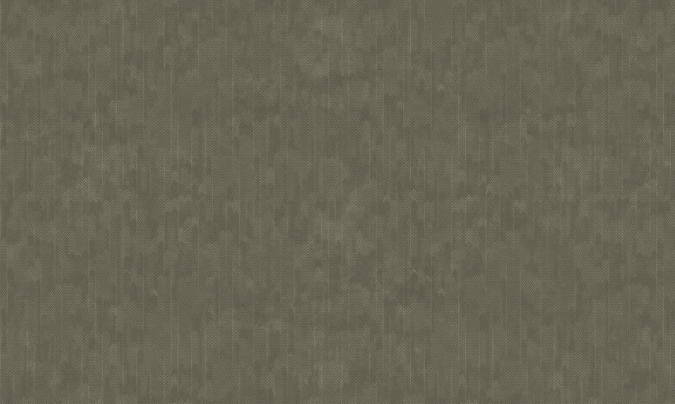 Papier peint Herringbone II