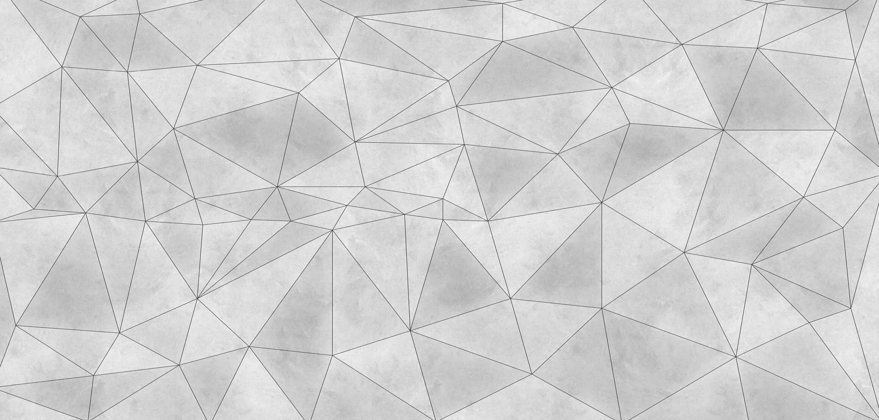 Papier peint Trigranit II