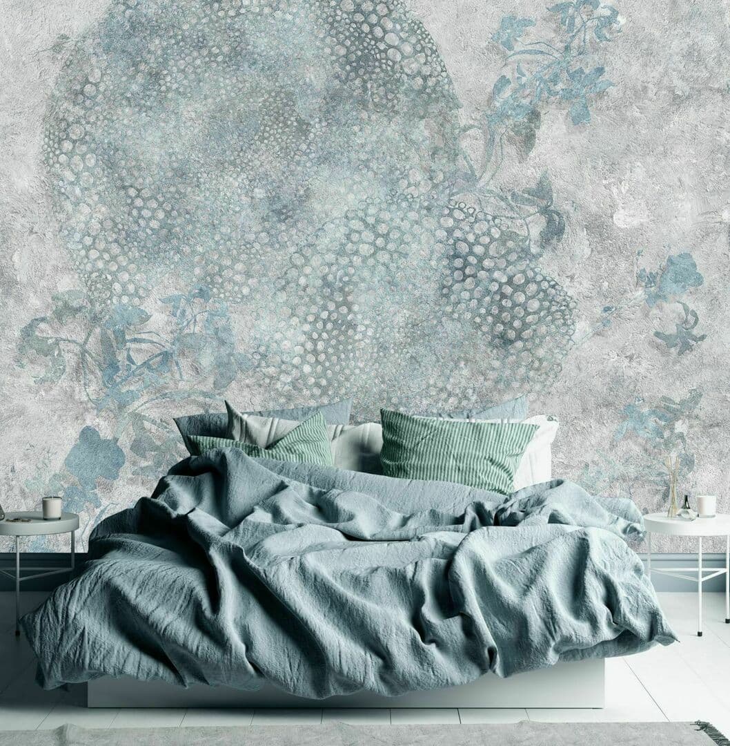 Abyss Shell – Dekorami