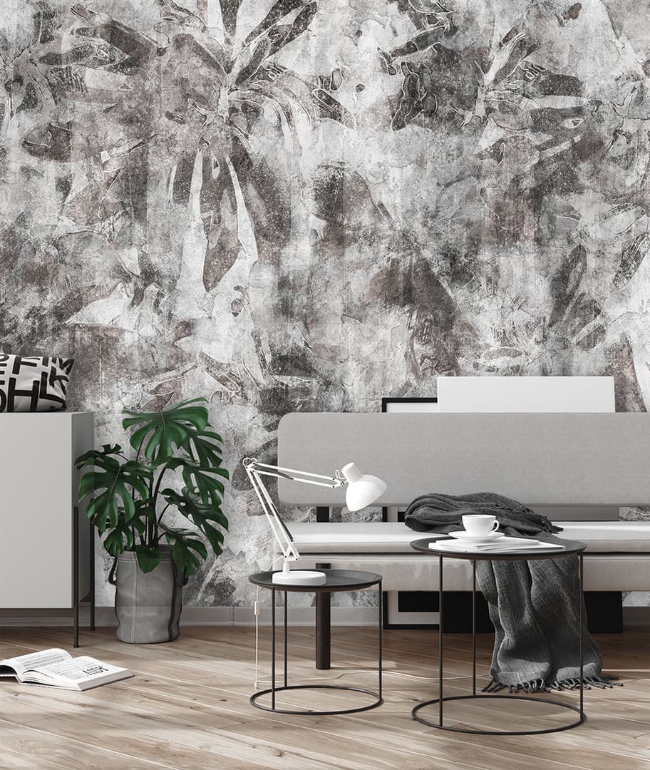 Wall Deco – Dekorami
