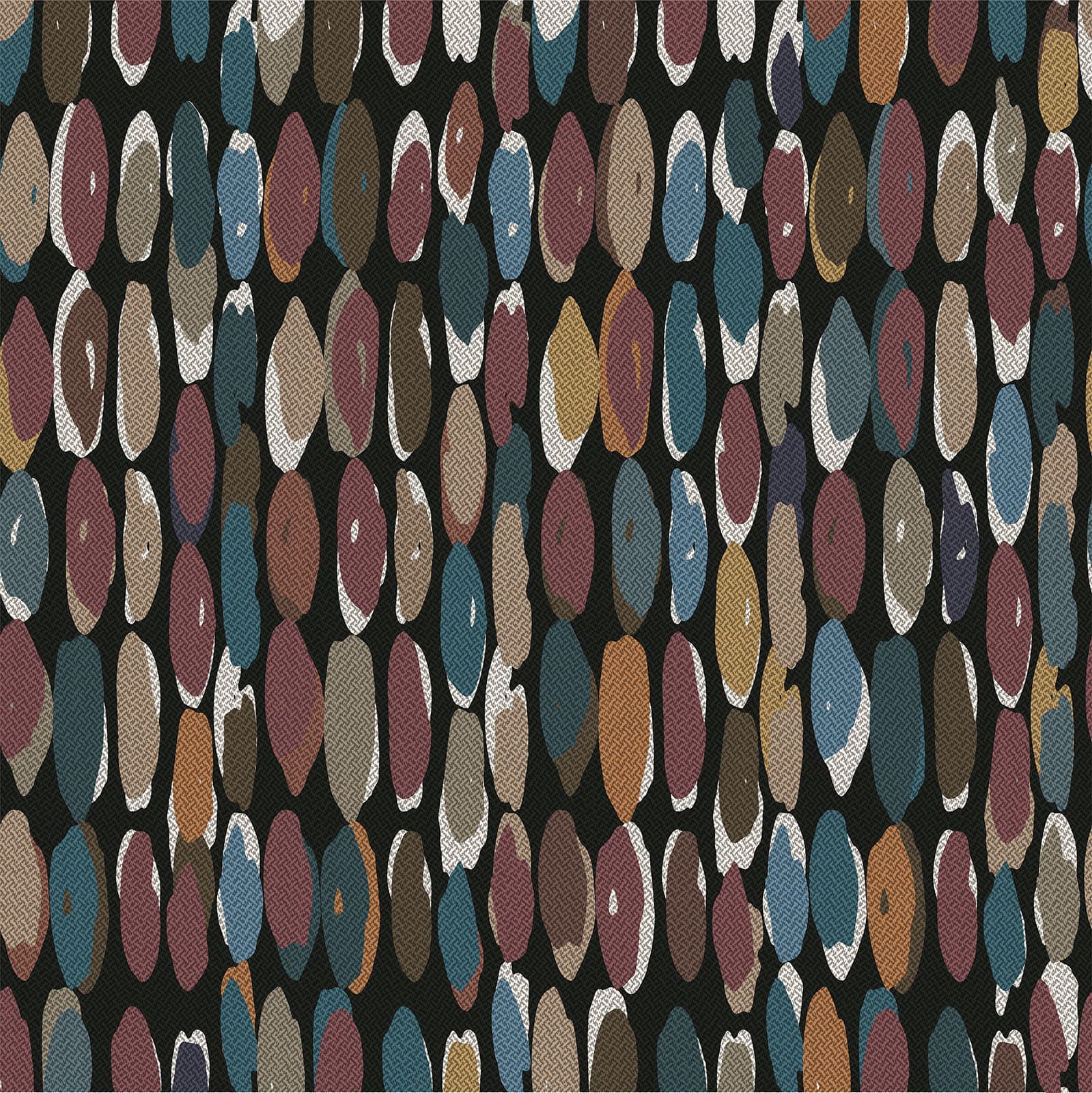 Papier peint Korale