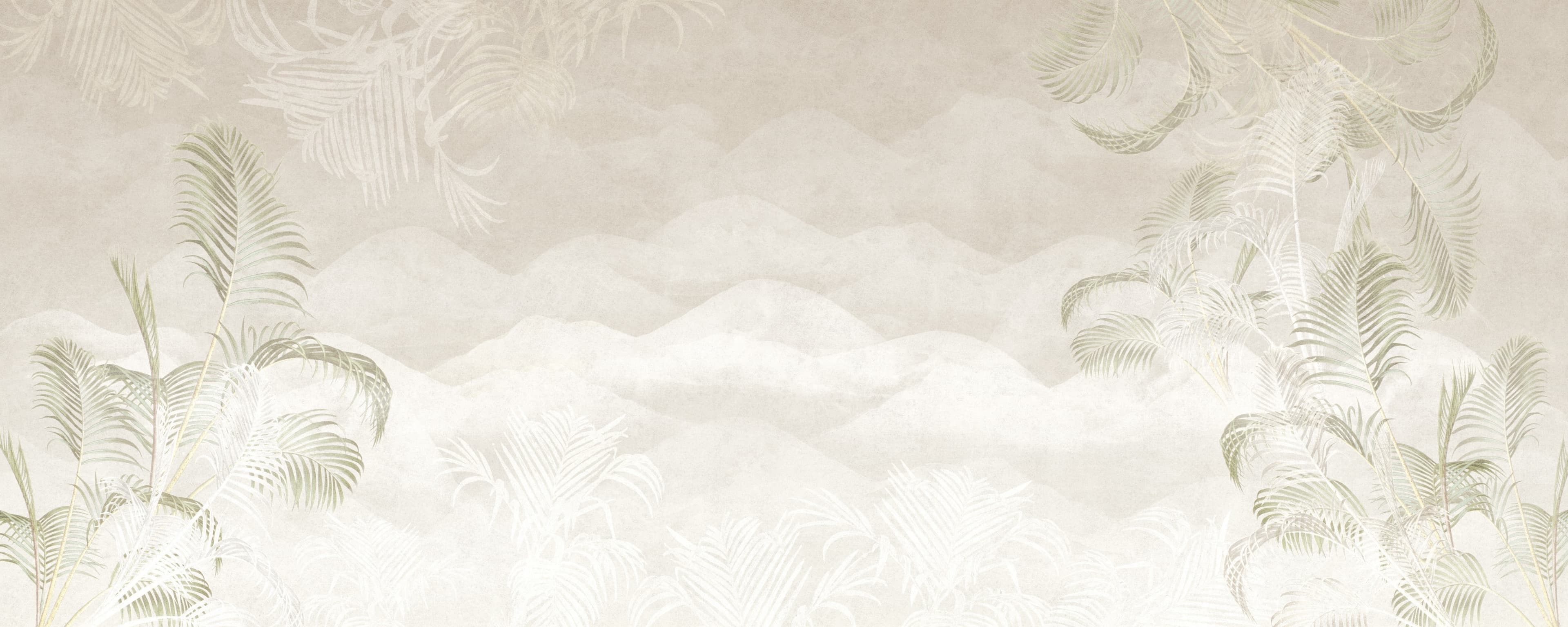 Papier peint Allure