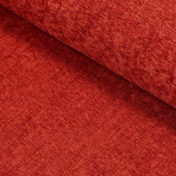 Papier peint Calluna