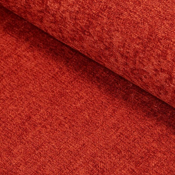 Papier peint Calluna