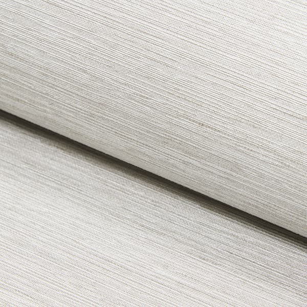 Papier peint Coconut