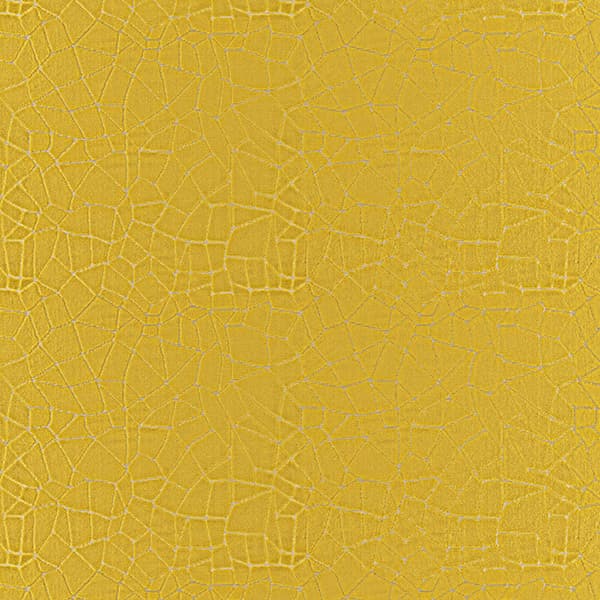 Papier peint Grunge