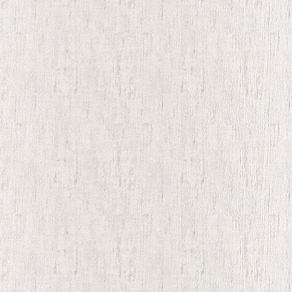 Papier peint Pontus