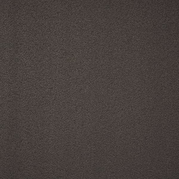 Papier peint Sponge-boucle