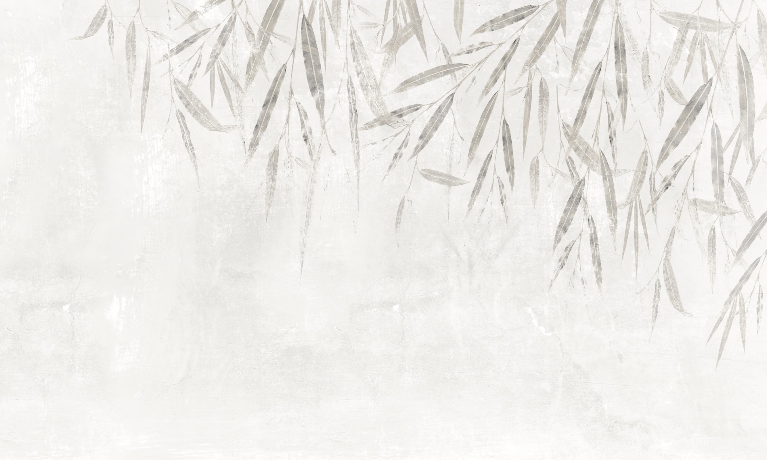 Papier peint Willow