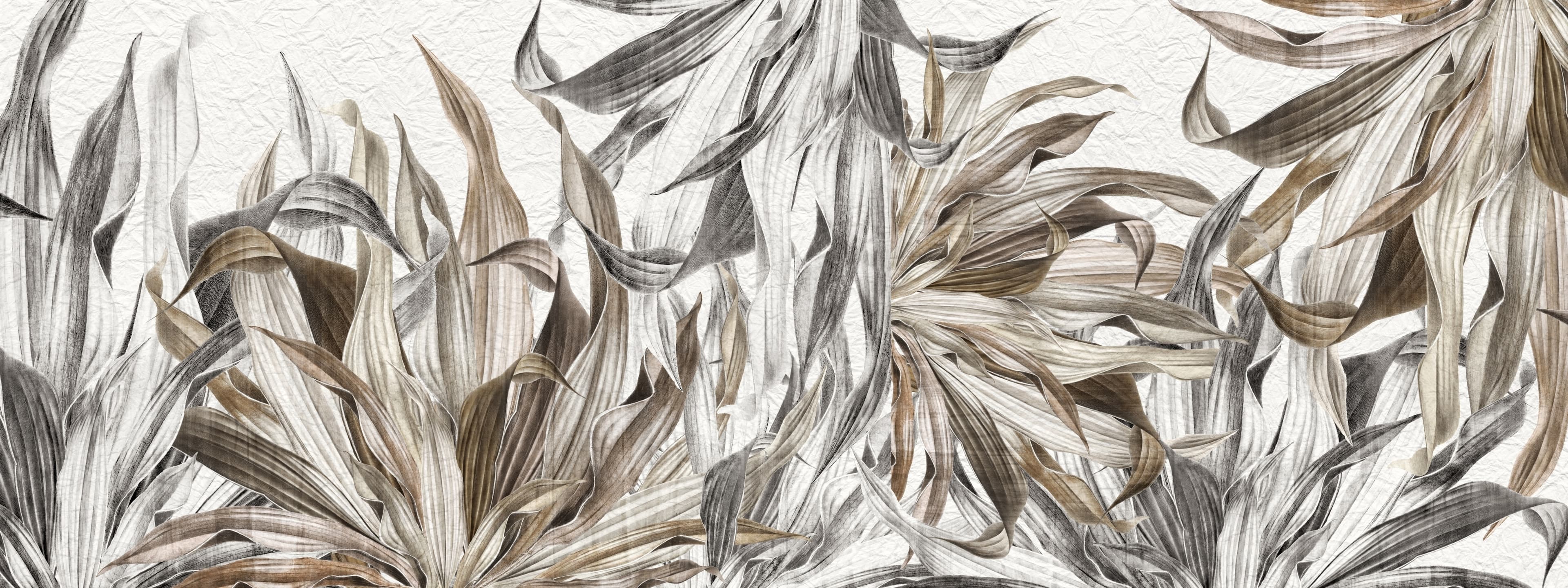 Papier peint Gioia