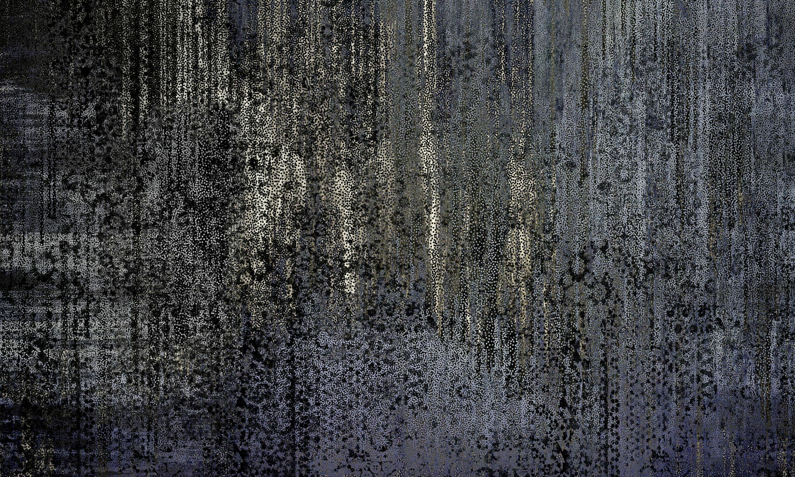 Papier peint Daydream