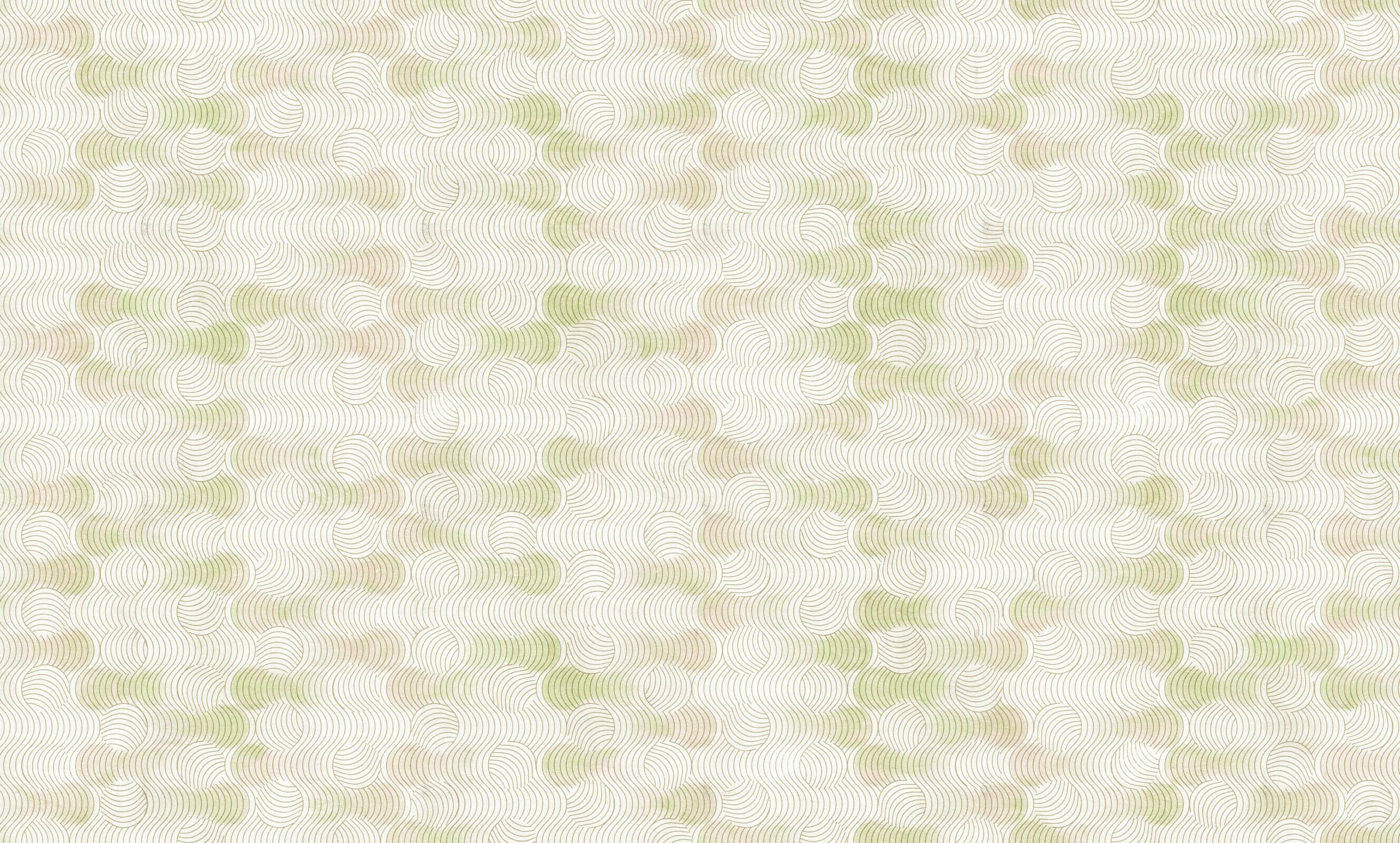Papier peint Perplex