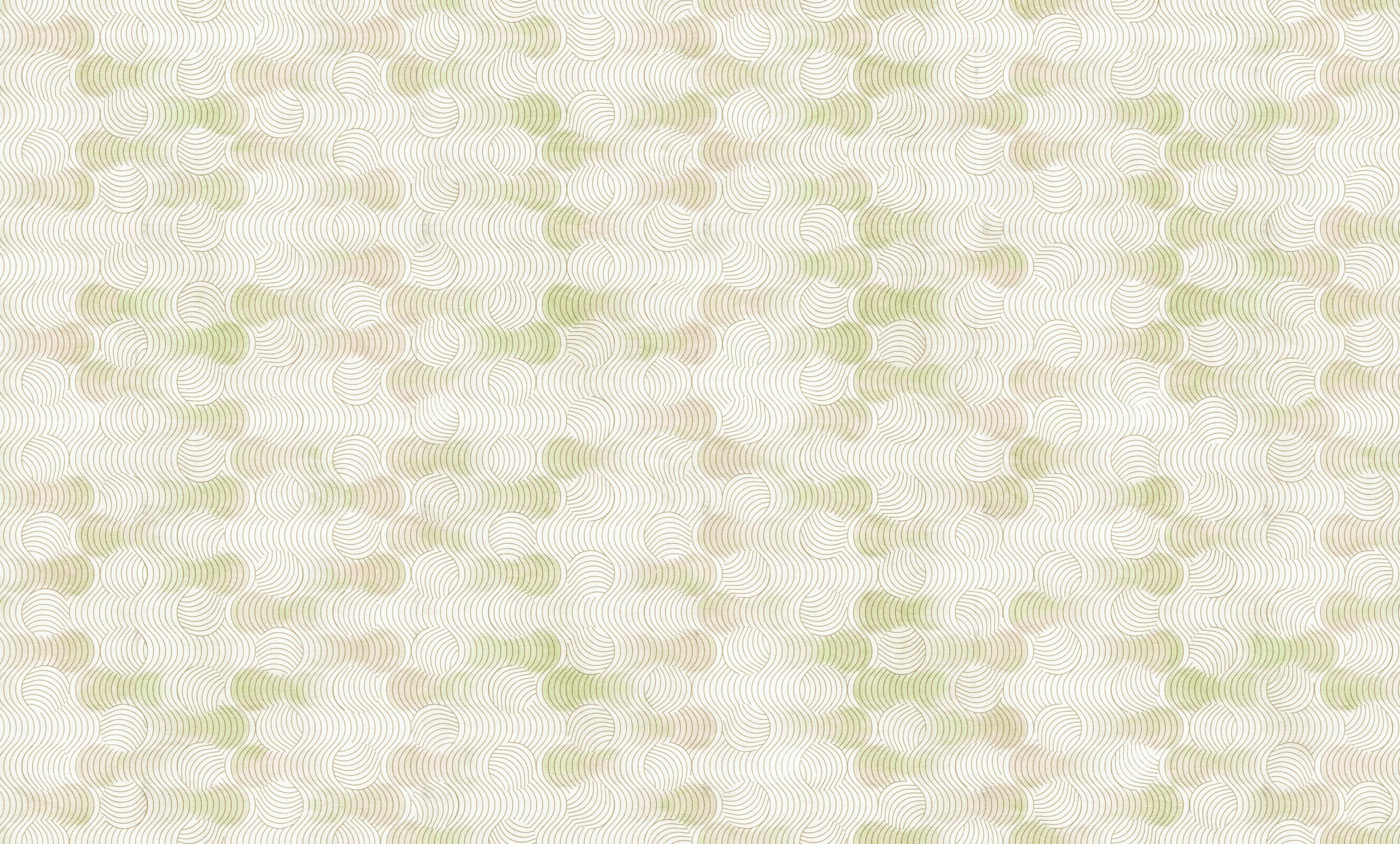 Papier peint Perplex