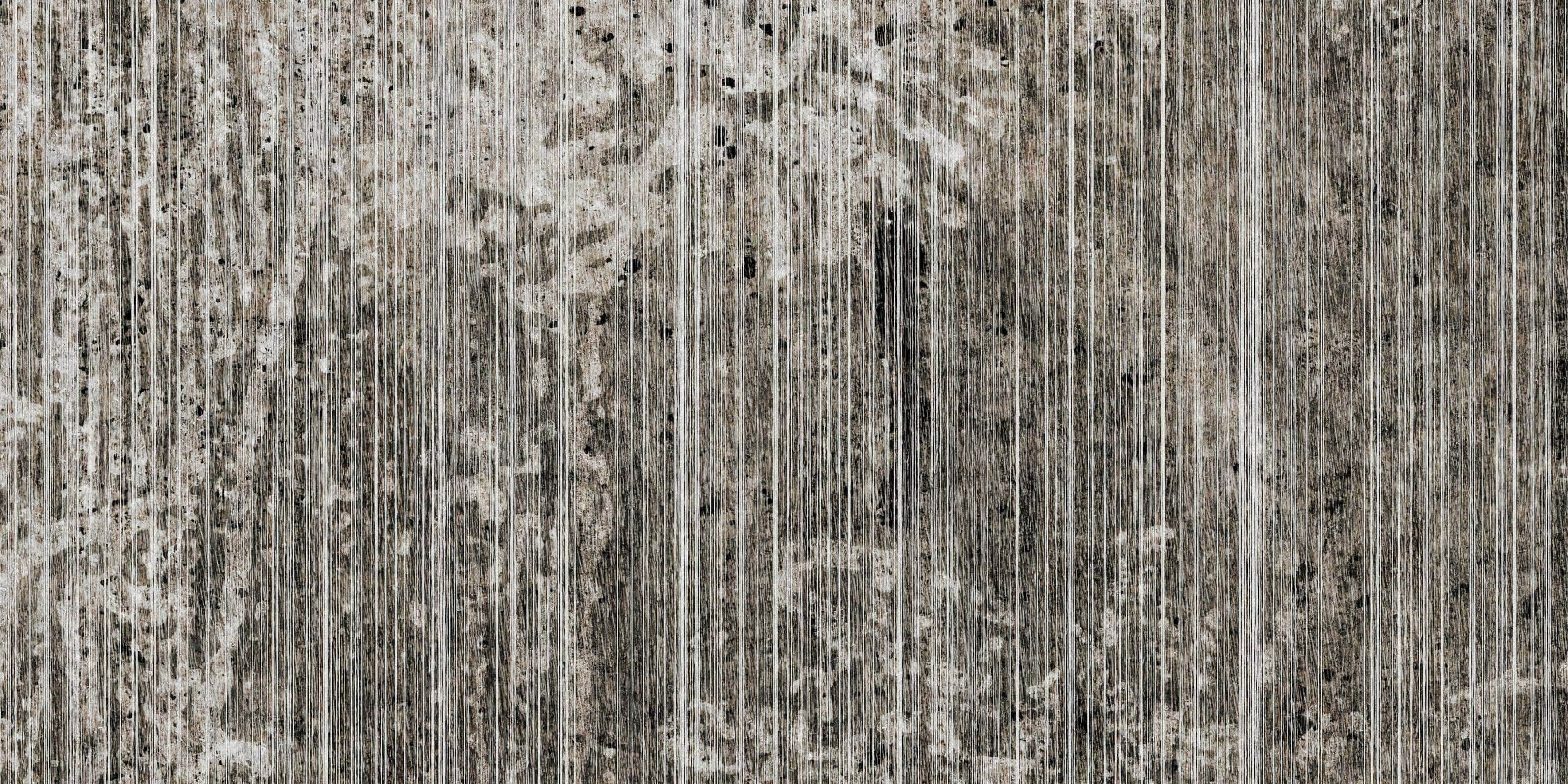 Papier peint Screen