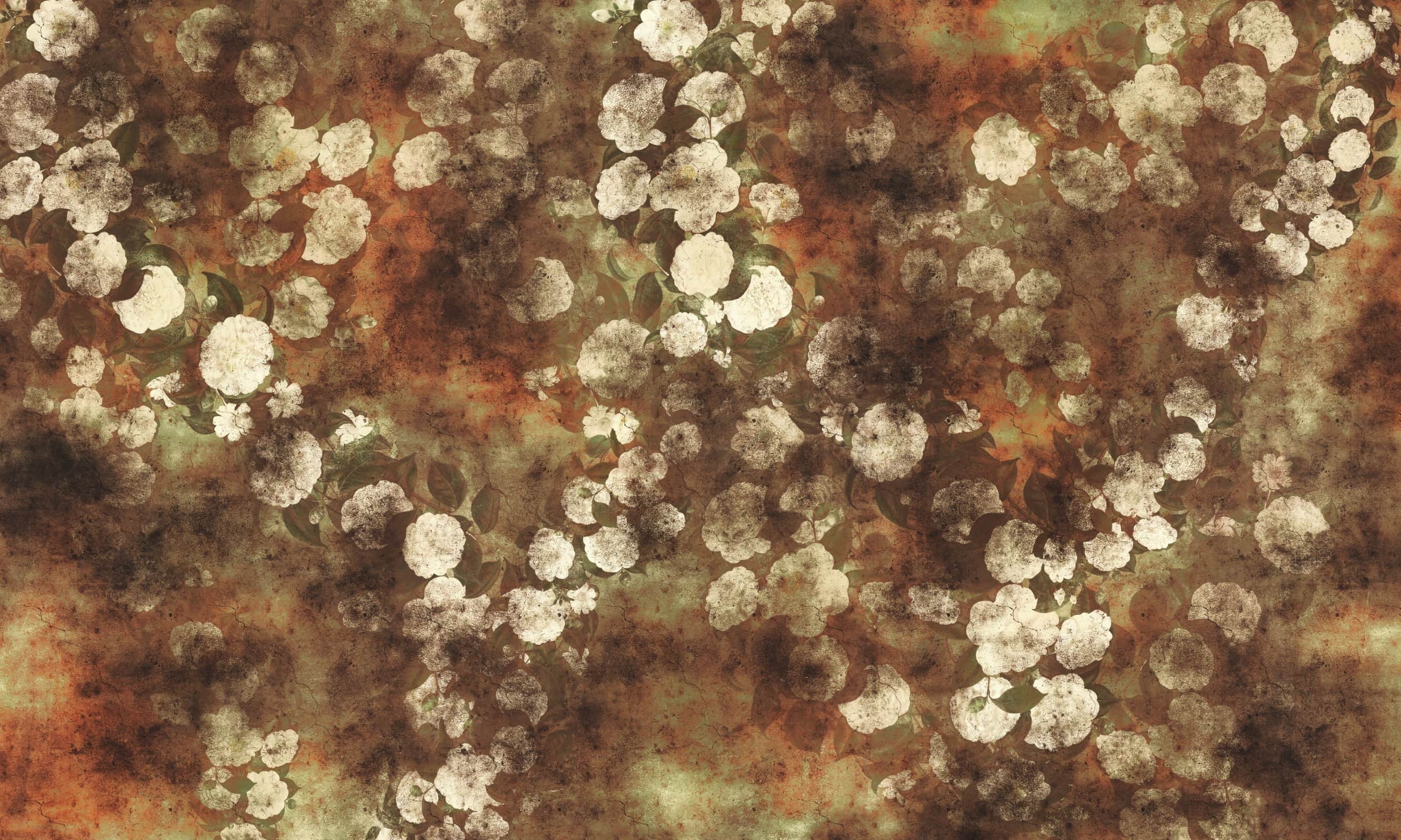 Papier peint WEM3