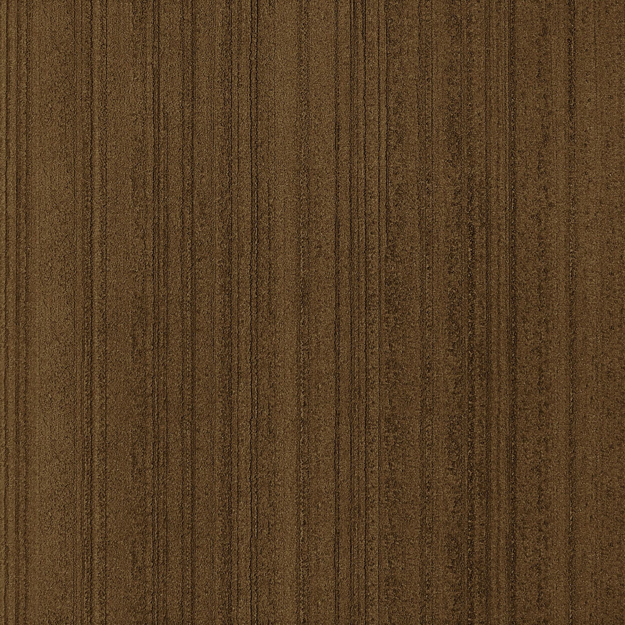 Papier peint CORA (W18)