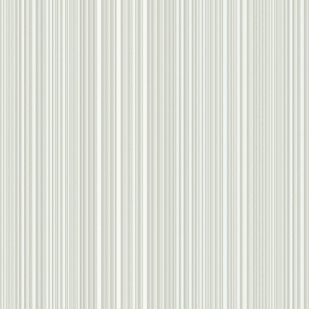 Papier peint HARRY GLOSSY (W01)