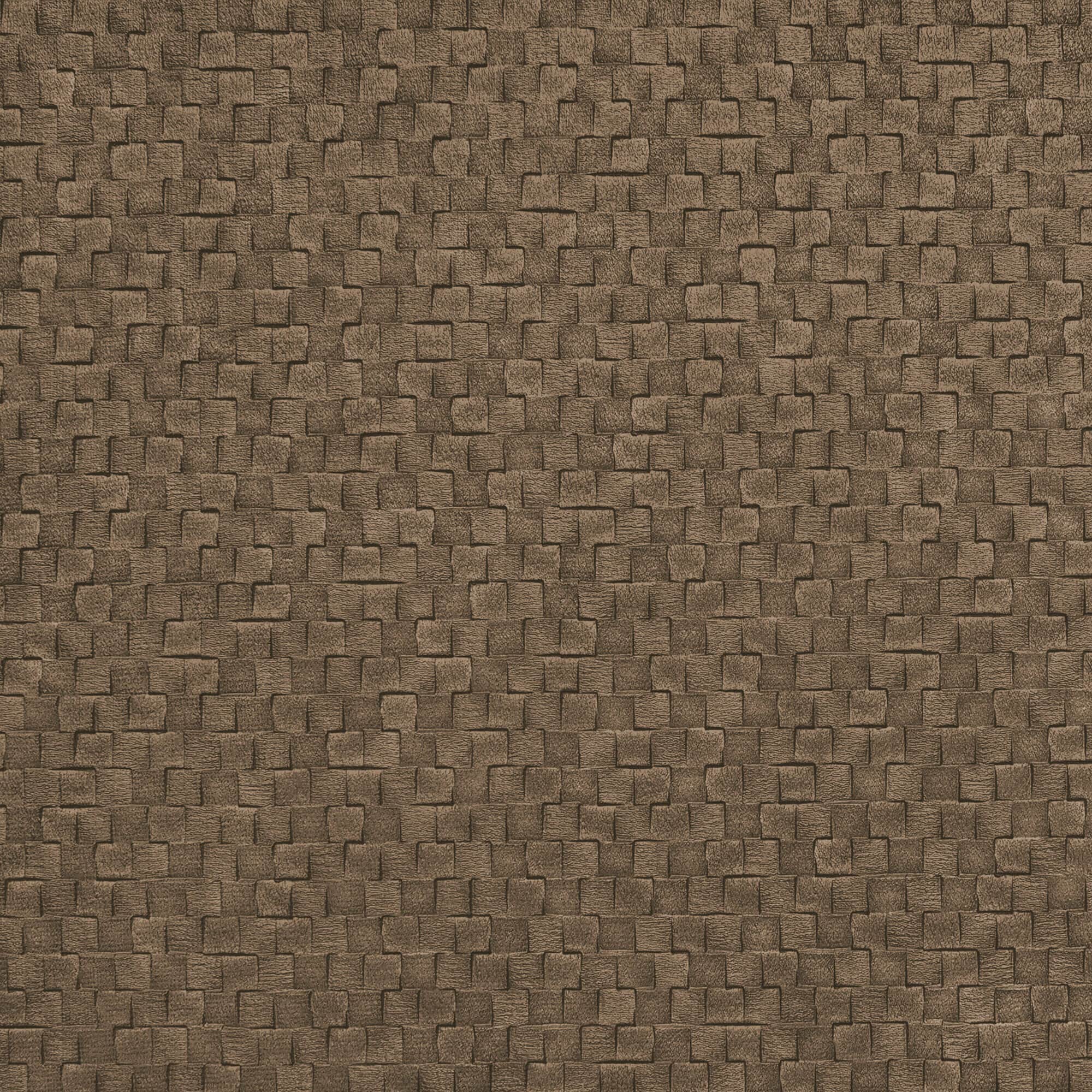 Papier peint ILLA (W27)