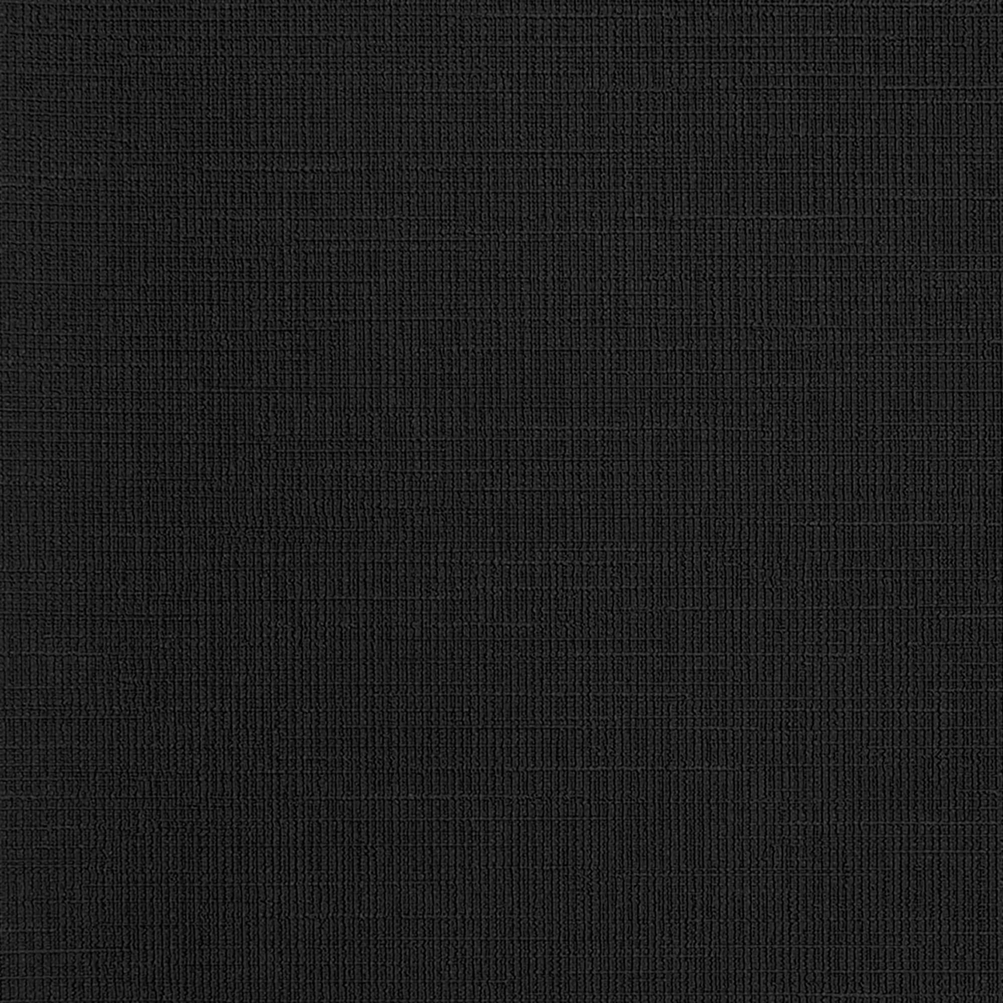 Papier peint KRIS (W58)