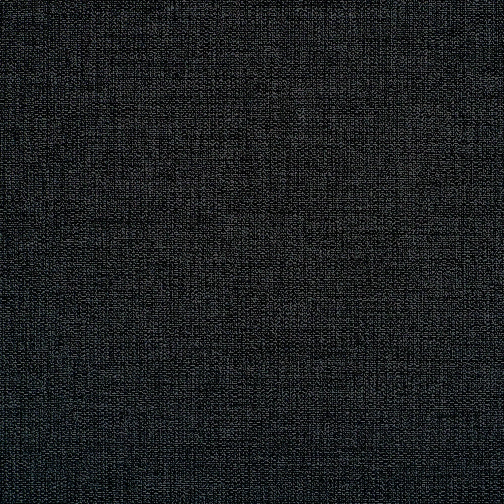 Papier peint MILO (W29)