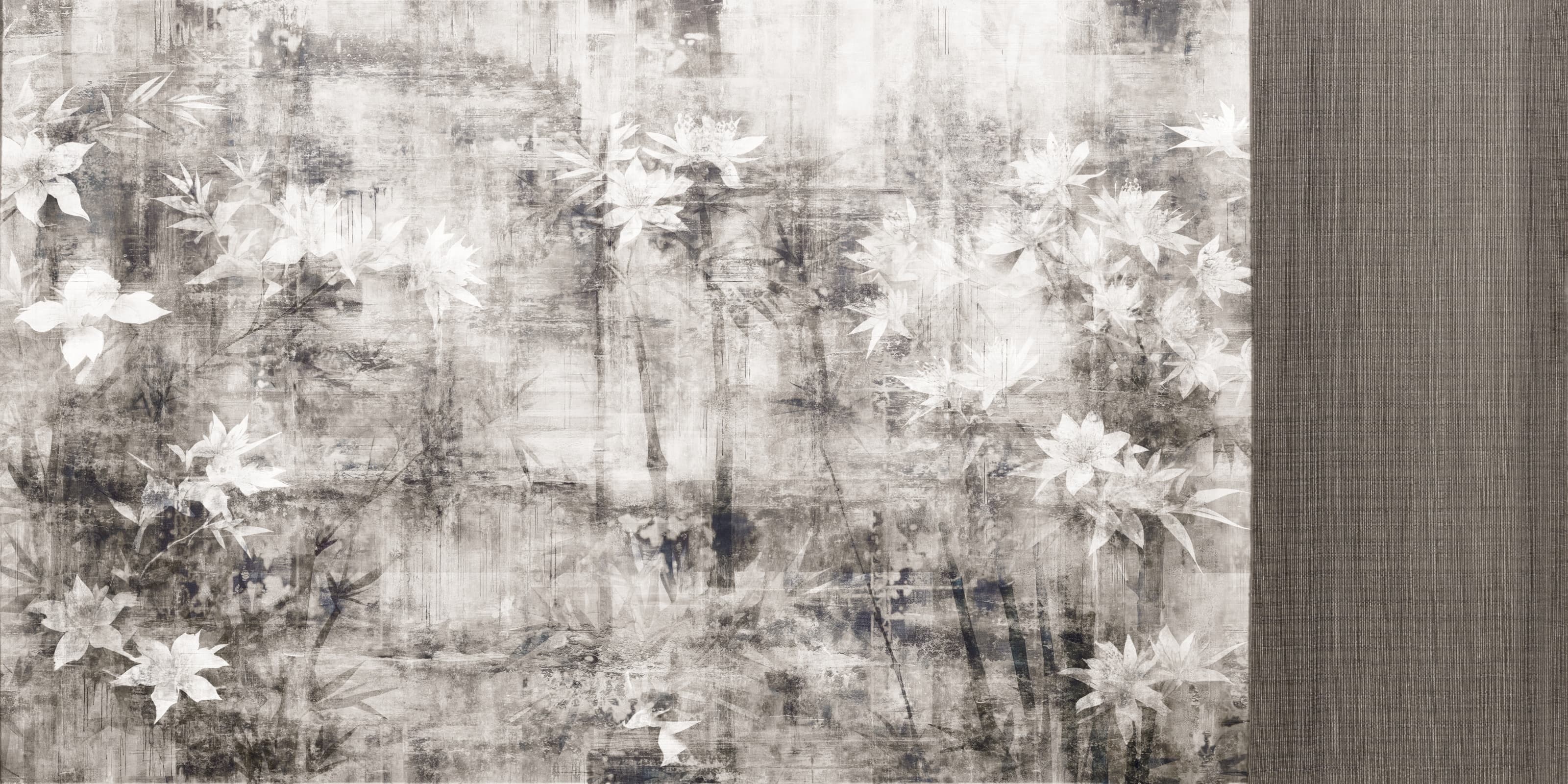 Papier peint Emozioni