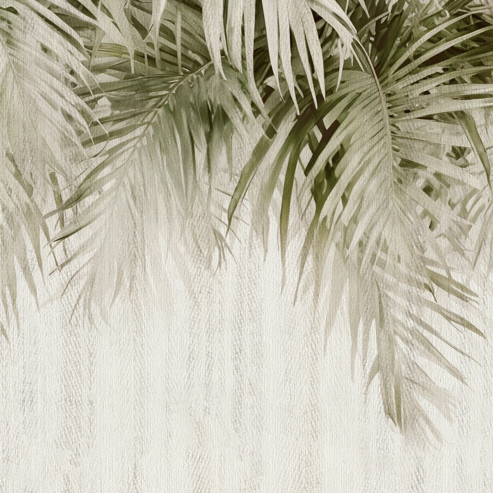 Papier peint Copacabana RoLL