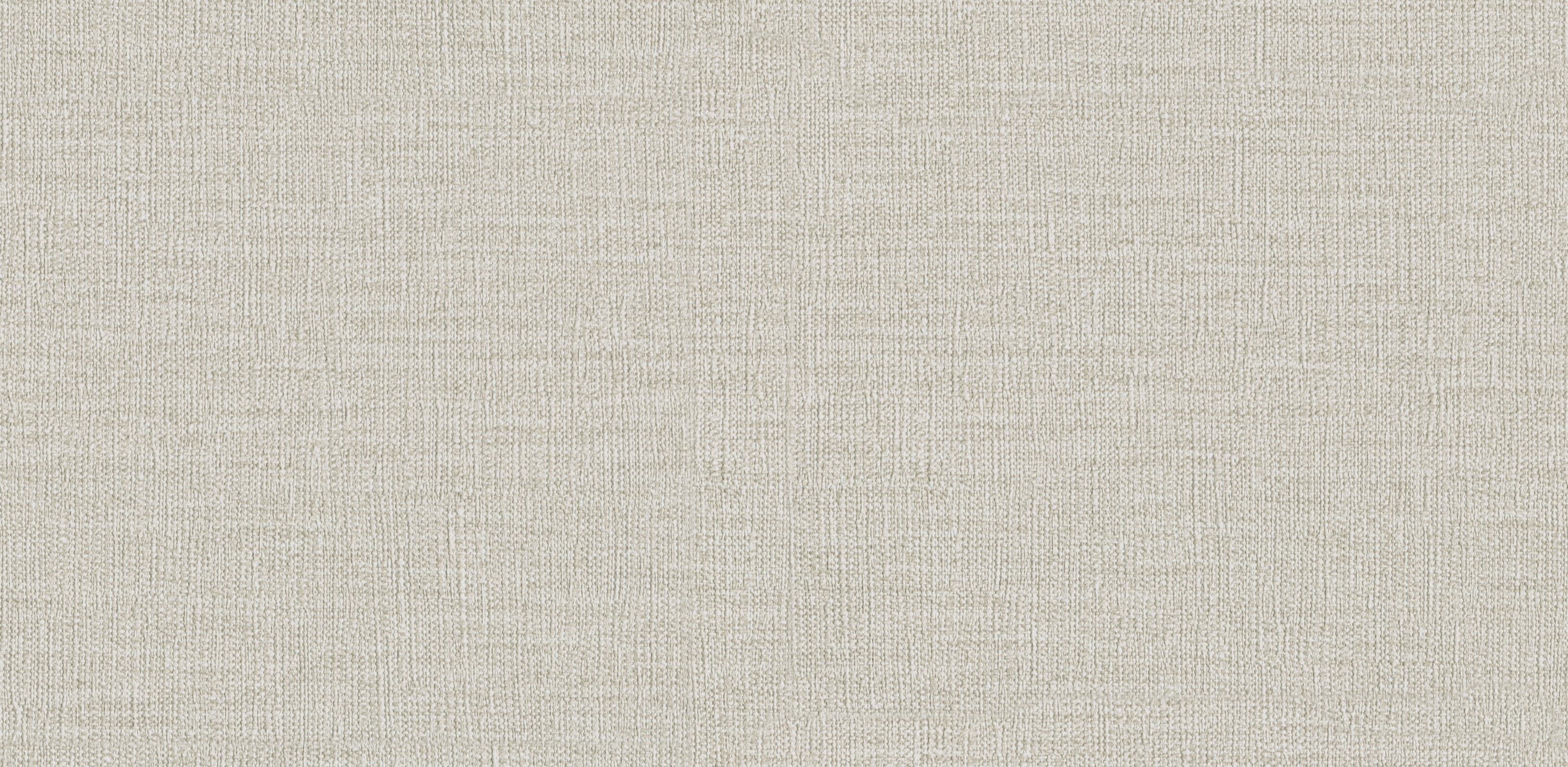 Papier peint RDC1103