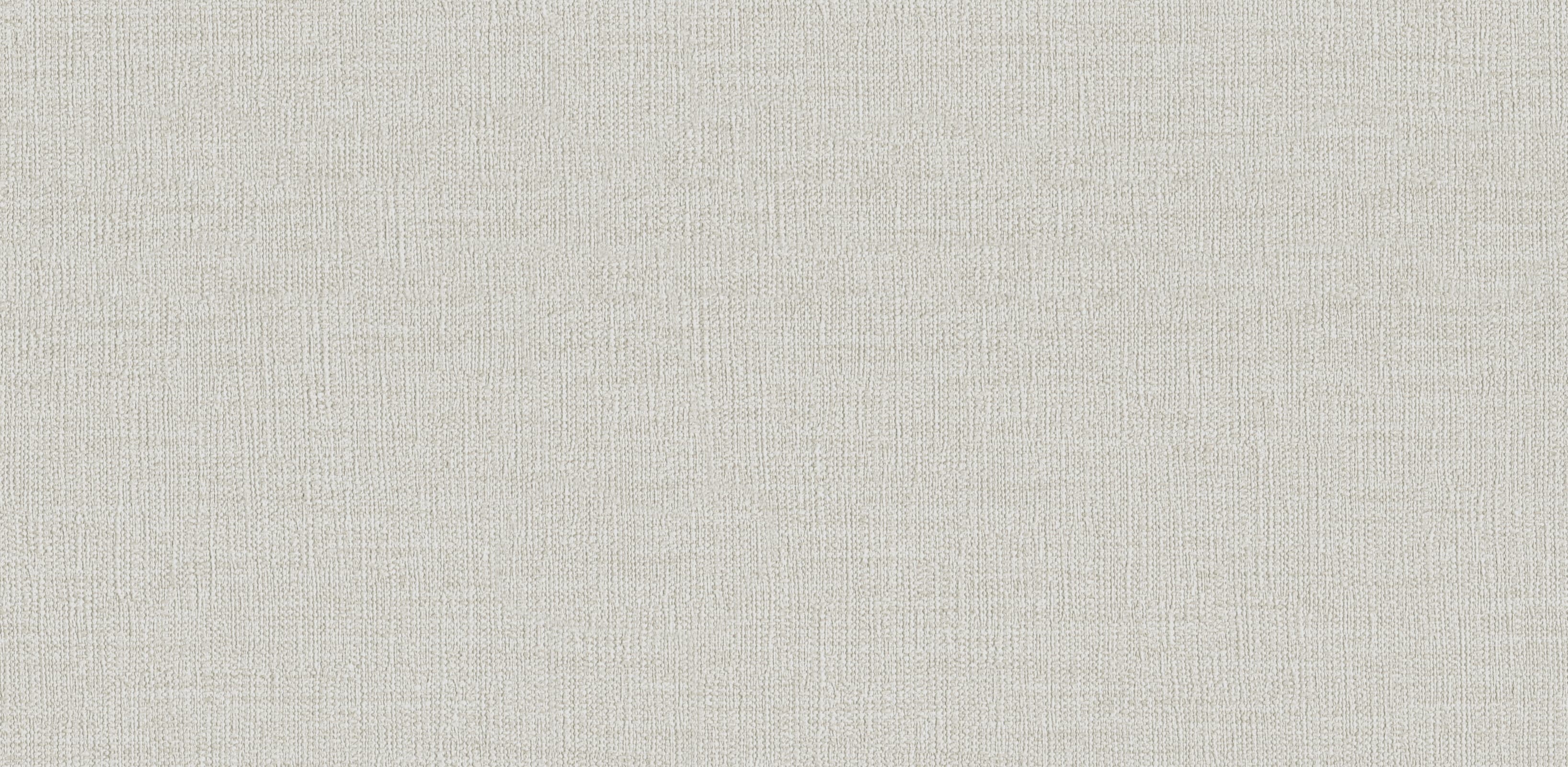 Papier peint RDC1105