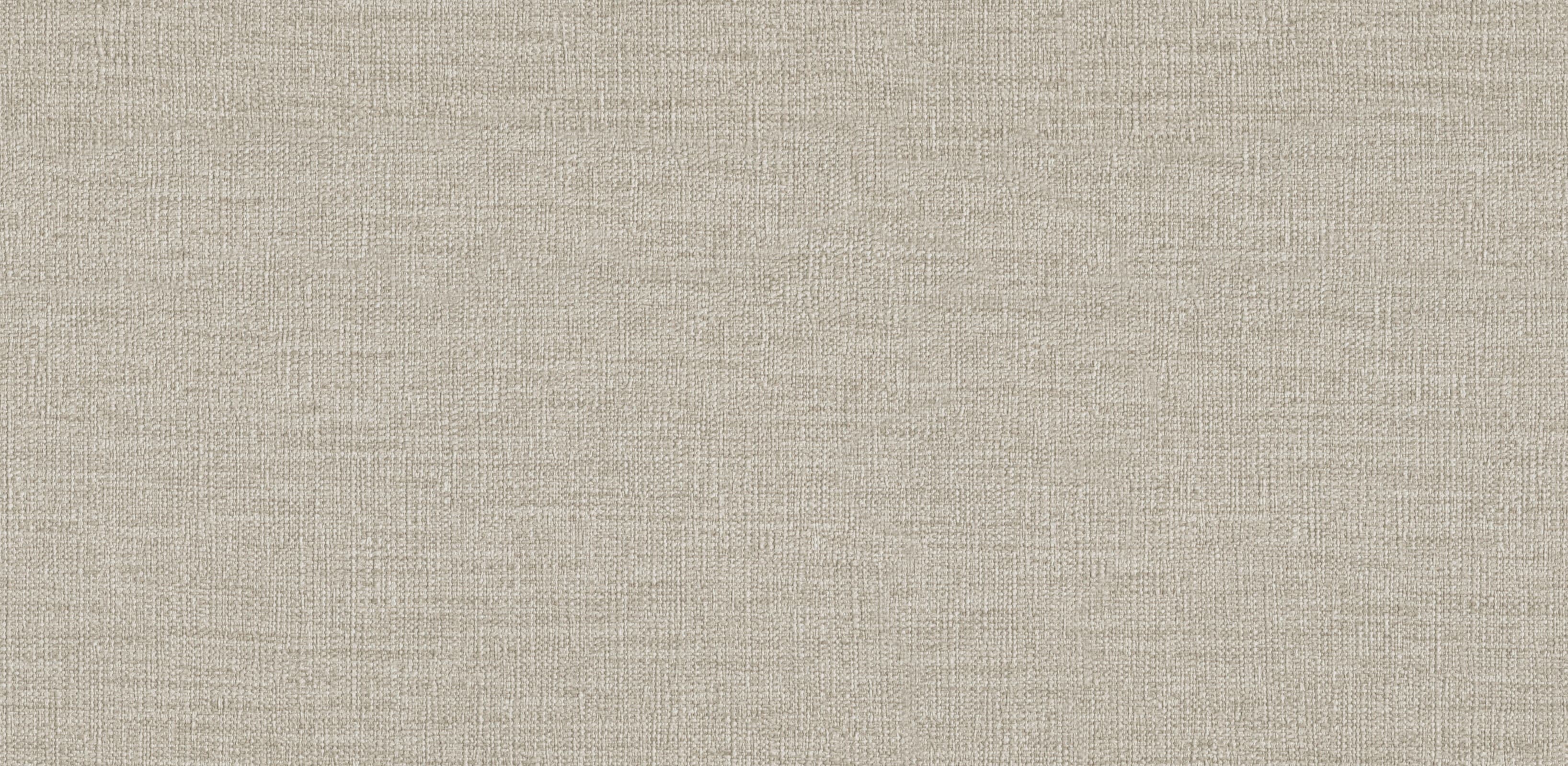 Papier peint RDC1108