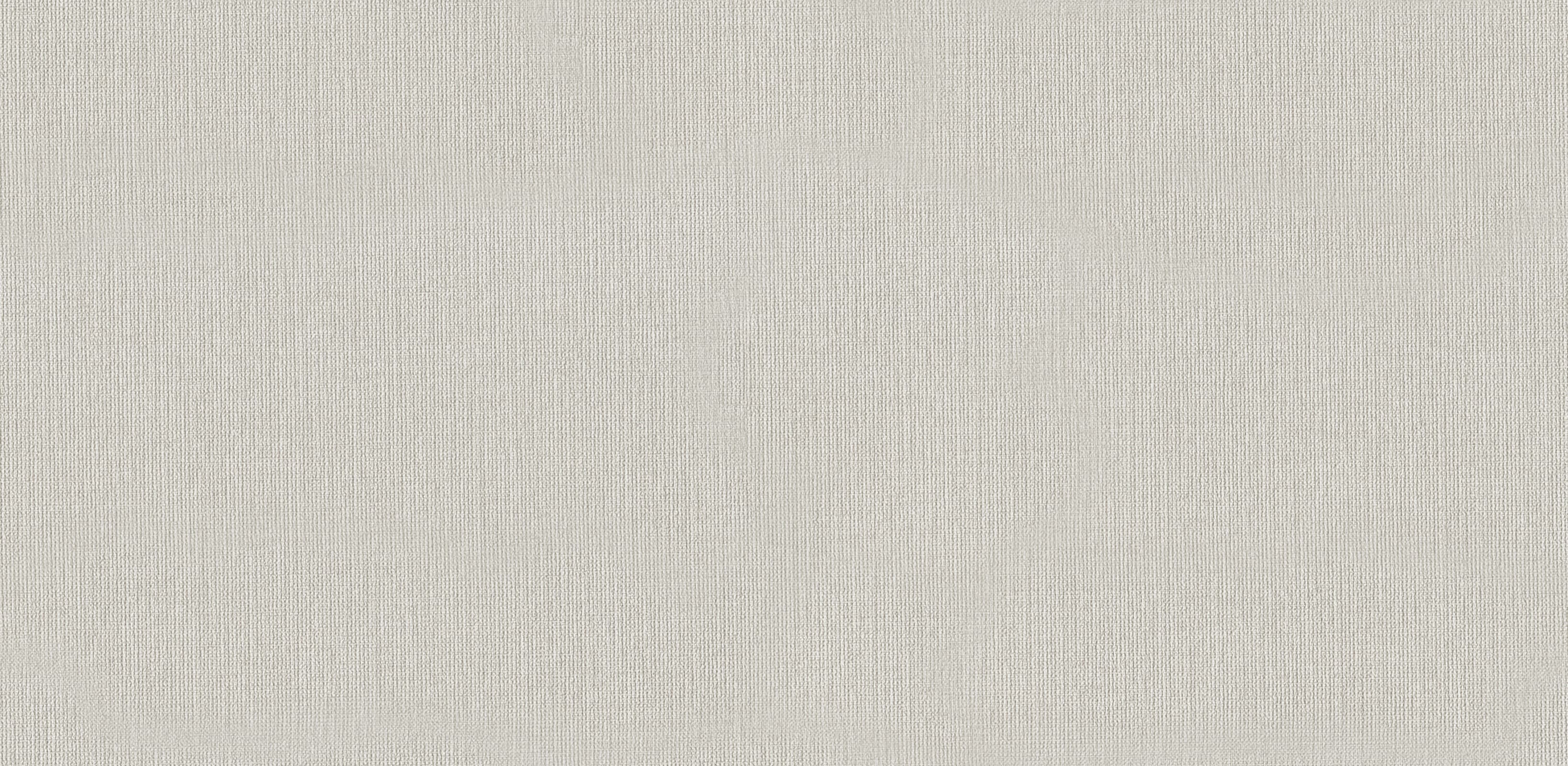 Papier peint RDF1001