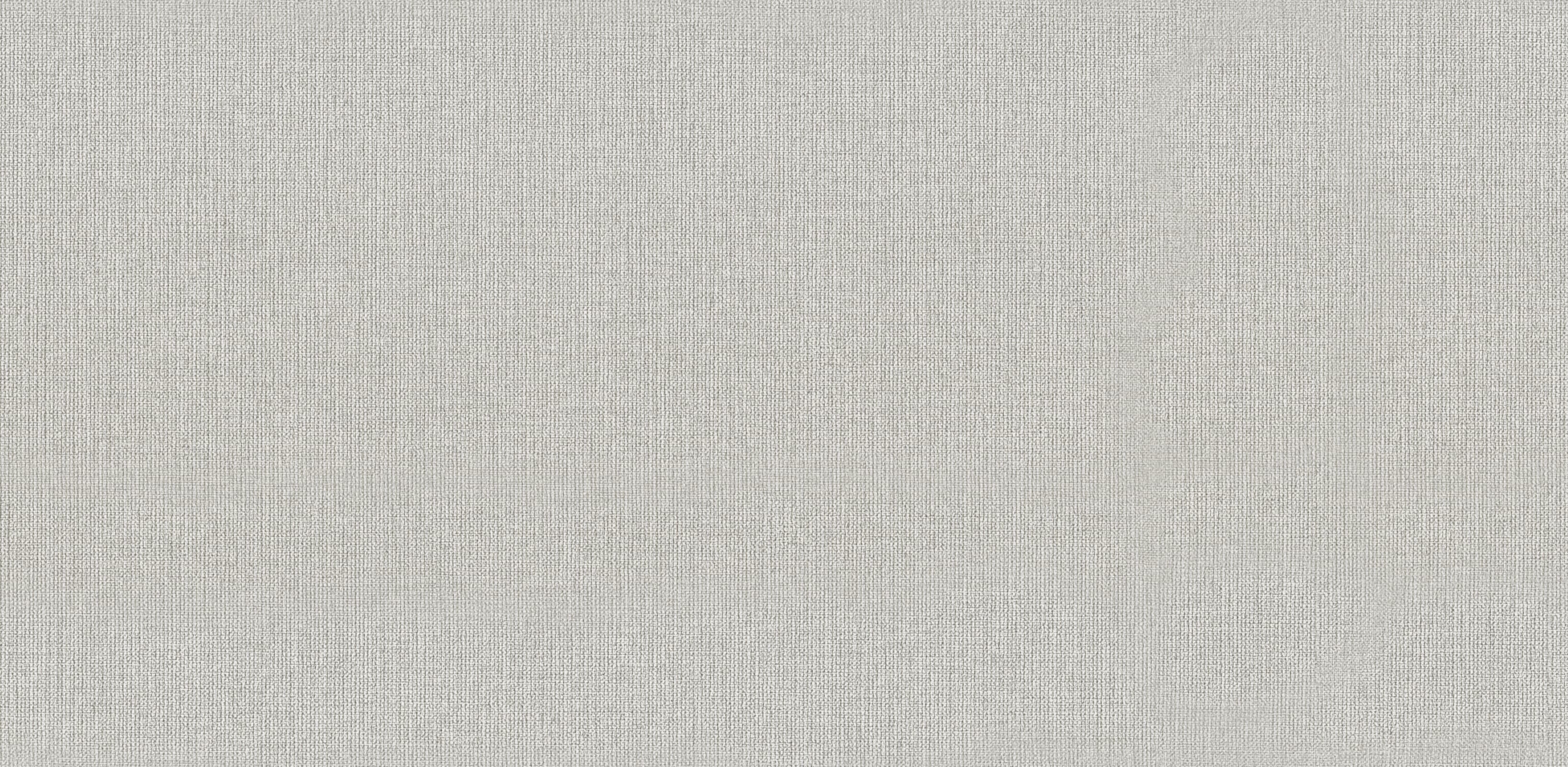 Papier peint RDF1004